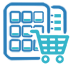 Checkout workflow