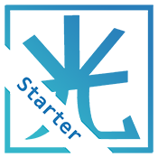 hikashop starter