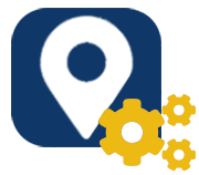 Zones Management