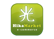 hikamarket