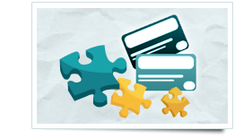 payment plugins
