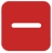 Content on front end