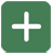Content on front end