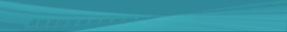 HikaShop 1.5.3