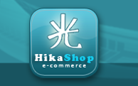 HikaShop