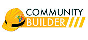 community_builder