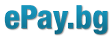 logo_epaybg