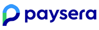 paysera