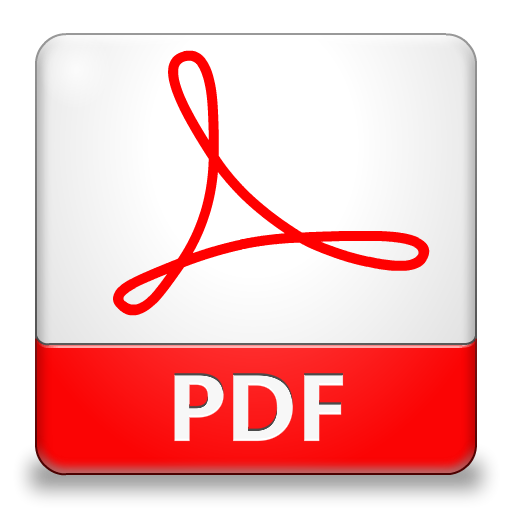 Image result for pdf