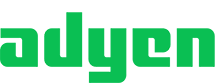 adyen-logo