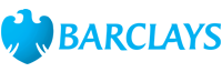 barclays