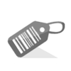 Livre Créez votre boutique en ligne