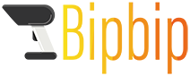 bipbip_logo