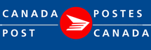 canadapost