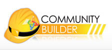 community_builder