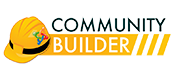 community_builder