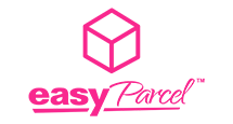 easyparcel