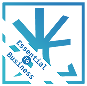 essentialtobusiness