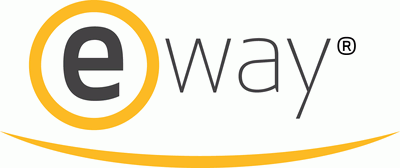 eway-logo-1499-630