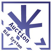 hikauction2
