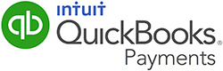 intuit-merchant-services-quickbooks-payments-logo