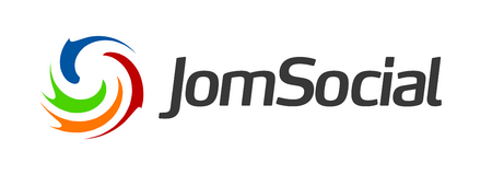 jomsocial