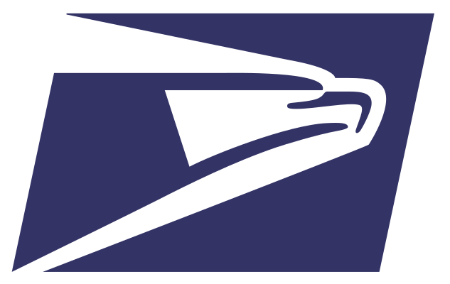 logo_1
