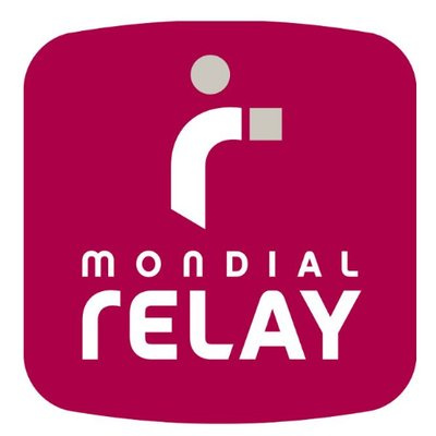 mondial_relay_icon