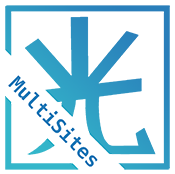 multisites_1498329544