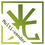 multivendor