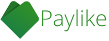 paylike-logo
