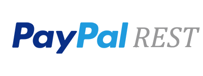 paypalrest