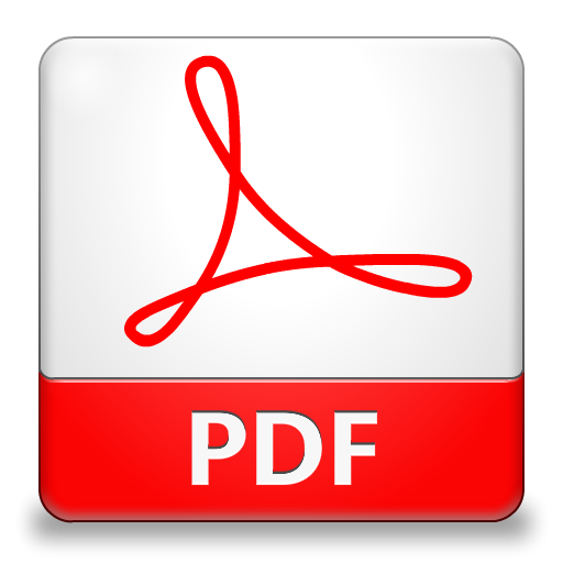 PDF Invoice plugin