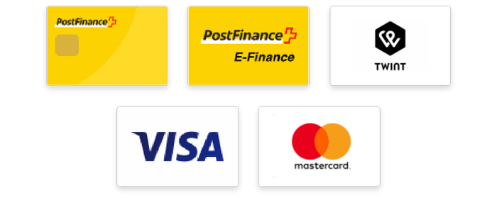 postfinancecheckout_logo