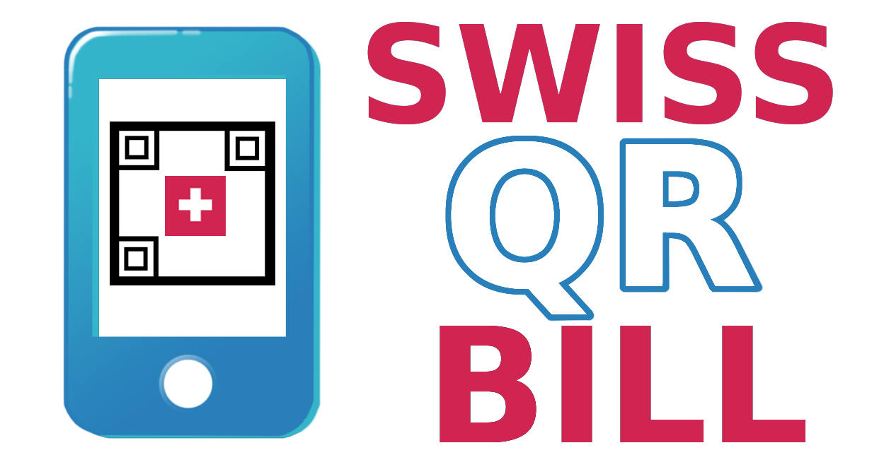 qr-bill