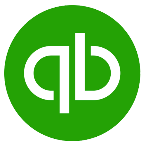 quickbooks-logo