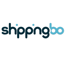 shippingbo-logob