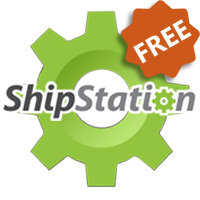 shipstation-logo-free