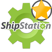 shipstation-logo_1641677617