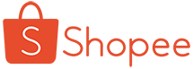 shopee-icon