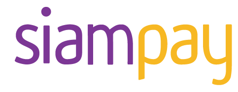 siampay