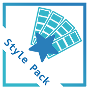 style-pack