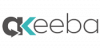akeeba_1683898904