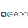 akeeba_1683898904