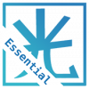 essential_1586324409