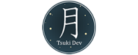 Tsuki Dev