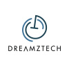 Dreamztech