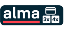alma
