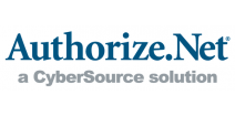authorize-net