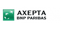 axepta_logo